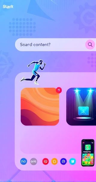 尊享下载·奢启非凡