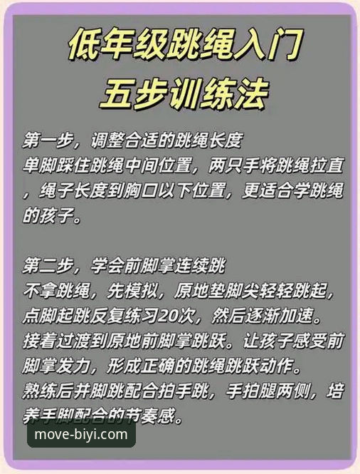 3种方法解锁必一运动乐趣：从下载到畅玩的完整操作指南