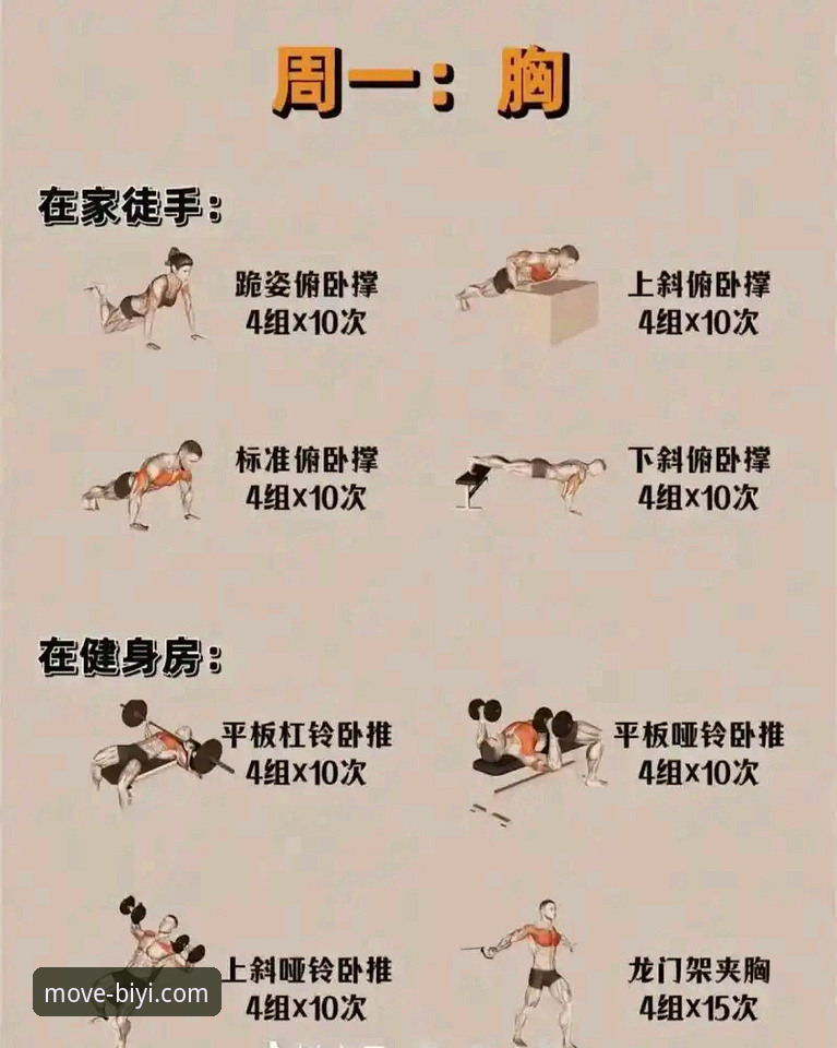 必一运动在线平台 必一运动在线平台最新动态:新手入门指南与操作全攻略