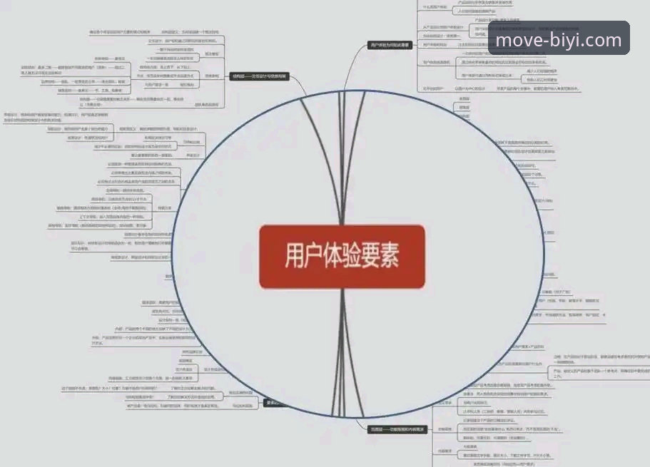 必一运动登录地址 必一运动平台登录地址深度分析:从技术架构到用户体验的全面解析