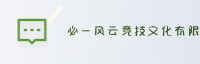 合作伙伴