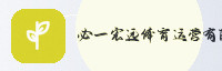 合作伙伴